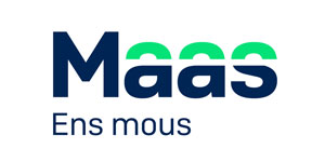 Grup Maas